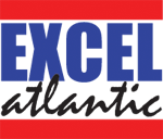 Excel Atlantic - International Business